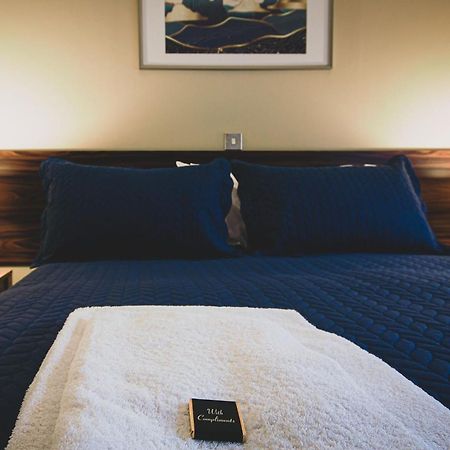 Superb City Center 1 Or 2 Bedroom Apts King Bed Southampton Ngoại thất bức ảnh